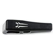 Load image into Gallery viewer, EDA0048827_3.jpg@e31ea3d389f5c1bec5668f47ab52aa3c