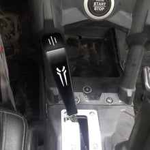 Load image into Gallery viewer, EDA0048827_5.jpg@5df8d15a5e888785bbb1c290fd544737