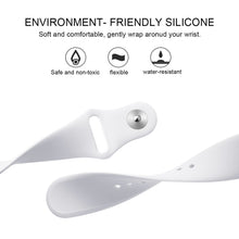 Load image into Gallery viewer, EDA00488401A_3.jpg@466721bd6fa6862d3ec632979de5159e