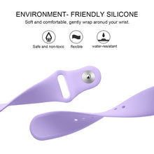 Load image into Gallery viewer, EDA00488401C_3.jpg@1c18ecd2656dfdf80d61bd2cc7365ac9