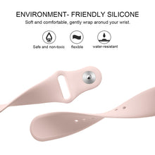 Load image into Gallery viewer, EDA00488401L_3.jpg@1cdb7ae80bf912bdd240ab7499ad5f21