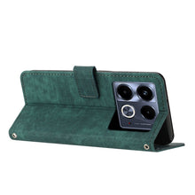 Load image into Gallery viewer, EDA004886515C_2.jpg@a6736aa33f4794da205413bbf96dc800