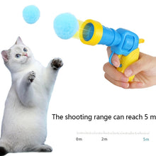 Load image into Gallery viewer, EDA004887001_1.jpg@82300e3e5fe1d22c6c7594629fbf5dd5