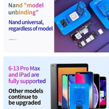 Load image into Gallery viewer, EDA0048887_2.jpg@c57db2f6afa289126bfa90a2d5820cf9