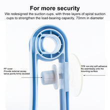 Load image into Gallery viewer, EDA0048891_B2.jpg@a68466afb8413c99f342010849b58397