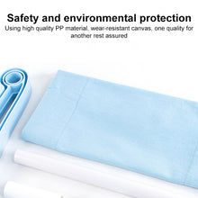 Load image into Gallery viewer, EDA0048891_B3.jpg@190466337842f92711d7c9f87abce2c0