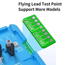 Load image into Gallery viewer, EDA0048892_2.jpg@fb5ddb99a3971b4f98d9a49209b6fa35