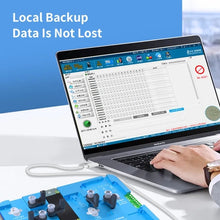 Load image into Gallery viewer, EDA0048892_4.jpg@8c23521631453828acc39cd56b44d1f7