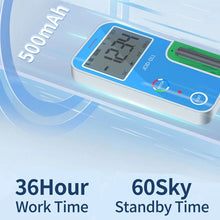 Load image into Gallery viewer, EDA0048897_3.jpg@908283ab791724b1a0a642dbe746c54f