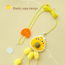Load image into Gallery viewer, EDA0048899_B4.jpg@d10dbec56caf399b3571e0c3bb8ee385