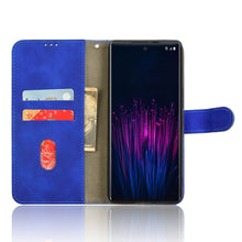 Load image into Gallery viewer, EDA004890402B_3.jpg@77e2d0de93fd4179f8f3eadb7af92b7c