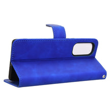 Load image into Gallery viewer, EDA004890402B_4.jpg@89ff36aaafc2b2c8d7b0582090e386a8