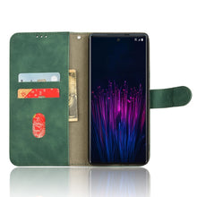 Load image into Gallery viewer, EDA004890402C_3.jpg@6678c25e2516193c6ffc20726caea0bb