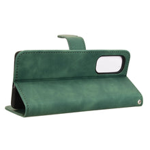 Load image into Gallery viewer, EDA004890402C_4.jpg@1292b1c8d0628f77f7f9b11ac53b4733