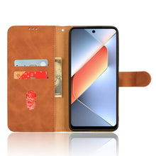 Load image into Gallery viewer, EDA004890909E_3.jpg@5b1678122b2c0a475739663af5e1a675