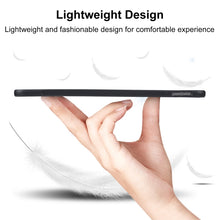 Load image into Gallery viewer, EDA004891102A_2.jpg@131a9cf73eb55e9f5880cf1eeb770ccb