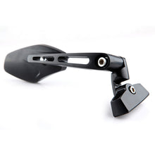 Load image into Gallery viewer, EDA0048932_B3.jpg@de251d2f6adda033b90623a7a73ce381