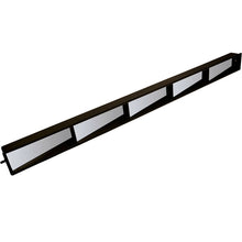 Load image into Gallery viewer, EDA0048940_1.jpg@ec65da2909cfb85168722ac05632a487