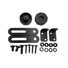 Load image into Gallery viewer, EDA0048940_2.jpg@038635e005ad665f844cb2f9fd5e3fdb