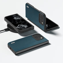 Load image into Gallery viewer, EDA004894302A_1.jpg@a5f60a8532d2b8e3b49660b58762d1ea