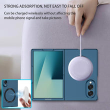 Load image into Gallery viewer, EDA004894607E_8.jpg@dd607cebdd062b289590e706ee5b7a18