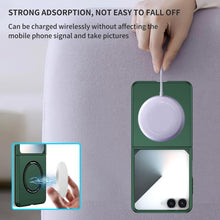 Load image into Gallery viewer, EDA004894608F_6.jpg@972ac0881dce4b80f16dbd7e22d13ee0