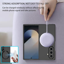 Load image into Gallery viewer, EDA004894609B_8.jpg@459a485b42da2cf586859789eb6bea00