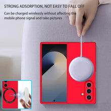 Load image into Gallery viewer, EDA004894609C_8.jpg@4a51d44c84ccc4300b158c73e4f63fa3