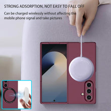 Load image into Gallery viewer, EDA004894609D_8.jpg@0ee39538e50e528693abf9064e5d754c