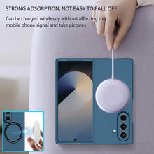 Load image into Gallery viewer, EDA004894609E_8.jpg@ac8f6f2b4b48c59cbfbc03679946ab05
