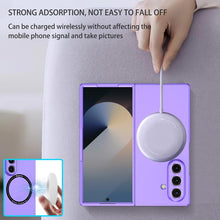 Load image into Gallery viewer, EDA004894609H_8.jpg@67ac4a90c7d7d73cad500333296df00f