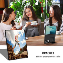 Load image into Gallery viewer, EDA004894805A_6.jpg@d157b06b7031e822b706df18b11433ee