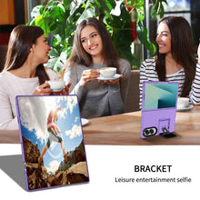 Load image into Gallery viewer, EDA004894805F_6.jpg@bb98997553d0fede517569a6c72b610a