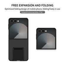 Load image into Gallery viewer, EDA004894806A_1.jpg@079081f180fedd3860d9d12debdd8679