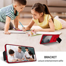 Load image into Gallery viewer, EDA004894806B_5.jpg@95ad3e263be4885039a776abc56ffddf