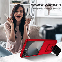 Load image into Gallery viewer, EDA004894806B_7.jpg@e82ef4bcde1329ef327f1f6c7595ef5d