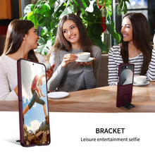 Load image into Gallery viewer, EDA004894806C_4.jpg@4610c263652186a8408cbd5839021c41