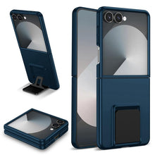 Load image into Gallery viewer, EDA004894806D.jpg@3dbd611df011d849fe0d4ecee3e428a8