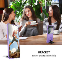 Load image into Gallery viewer, EDA004894806F_4.jpg@c44e67ce5f90400ff03bac10e6512389