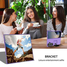 Load image into Gallery viewer, EDA004894809F_6.jpg@2cbe27bd392207e033d396548c777acf