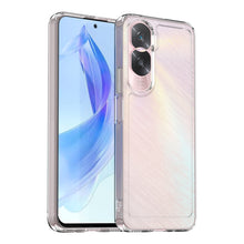 Load image into Gallery viewer, EDA004895101C.jpg@7863750ca6820d1f237866392b0c099a