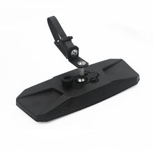 Load image into Gallery viewer, EDA0048961_3.jpg@cbb8858e7c261744f3068dff35ea9992