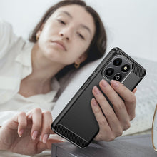 Load image into Gallery viewer, EDA004897613C_6.jpg@cbc6871f49a98fdf42051b7f7300c201