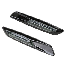 Load image into Gallery viewer, EDA00489803_1.jpg@903d672b7de259a52f2f3767a2a6b92c