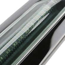 Load image into Gallery viewer, EDA00489803_4.jpg@6a17d667a0b369ef7c6f80a862a388e9