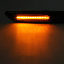 Load image into Gallery viewer, EDA00489804_5.jpg@9367d196d9749c7cb71fca11eaaf6225