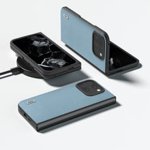 Load image into Gallery viewer, EDA004902502C_1.jpg@e643f28d5e6c6bca99aebc65e68d8538