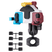 Load image into Gallery viewer, EDA004905704A.jpg@620cea3b83428ca1f03ccff079d37aff