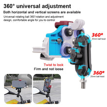 Load image into Gallery viewer, EDA0049057_B6.jpg@5e1c5e7070dca419d3f5120eb2ee9a42