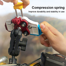 Load image into Gallery viewer, EDA0049057_B9.jpg@b90e6c3e039d823dd56fd95b506e469b